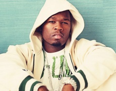 50 Cent играе сводник във филма „Замръзнала земя”