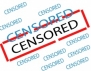 Сексуална цензура