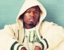 50 Cent играе сводник във филма „Замръзнала земя”