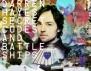 „Black Out the Sun” на Darren Hayes