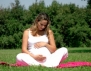 Ако бременната е спокойна, раждането е по-безпроблемно!