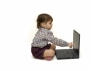 Дете чудо или дете лаптоп