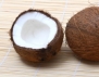 Кокосово масло за секси загар