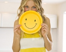6 нагласи за живота на щастливите и харизматични хора 