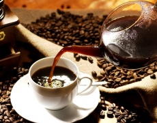 Супер ефективна диета с кафе 