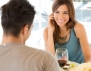 Модерните начини за запознанства - Бързи Срещи