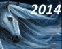 Хороскоп за 2014. Какво те очаква през годината на Синия дървен кон? (Част 1)