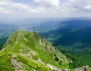 Най-странните места в България, обвити в мистерии 