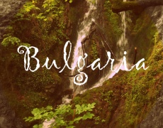Културен Шок! България през погледа на останалия свят