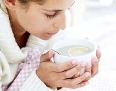 Как да се предпазите от настинка и грип в офиса? 