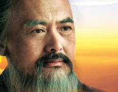 9 житейски урока от Конфуций 