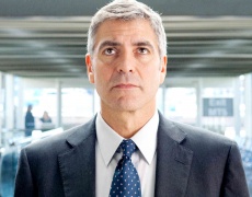 Великолепната реч на Джордж Клуни: Колко тежи животът ви? 