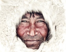 Незаменим етнографски запис на  най-затънтените племена в света – „Преди да са изчезнали”