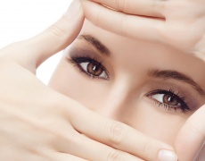 3 ефективни домашни метода срещу подпухнали очи
