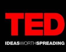 5-те най-въздействащи TED речи 