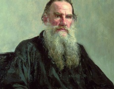 Задачата на Лев Толстой, която ще провери как мислите: Отговор 