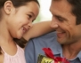 6 важни урока, на които всеки баща трябва да научи дъщеря си!