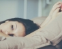 10 съвета за по-добър сън