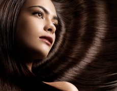 10 правила за дълга и красива коса