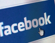 Фейсбук отново предостави на потребителите специално видео 