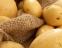 Картофите ограничават натрупването на килограми
