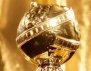 Кои са филмите с най-много номинации за Златен глобус
