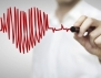 5 съвета за здраво сърце