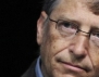 Бил Гейтс научава много от Уорън Бъфет 