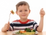 5 вредни храни за детето