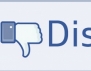 Фейсбук статусите, от които ни писна