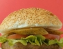 Ето защо хамбургерът е толкова апетитен в рекламите(видео)