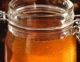 Възстановяващи маски с пчелен мед