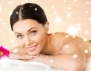 7-те важни подправки за здрава кожа през зимата