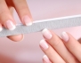 Ако често си правим маникюр, увреждаме ноктите!