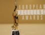 „Най-големи герои са най-малките“ получи наградата за най-добра кампания в European Excellence Awards 2014