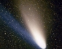 Руско откритие: Нова комета