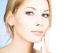 5 натурални начина да премахнете тъмните петна по кожата