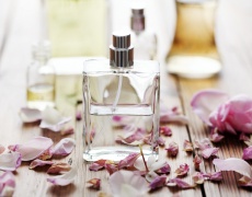 6 правила как да впръскаме няколко аромата