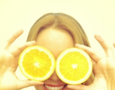 18 приложения на лимона 