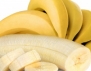 Бананови маски според вида на кожата