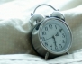 Риск от инсулт с повече сън