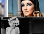 10 тайни за красота от вечните холивудски икони 