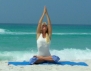 4 житейски урока, които научихме от йогата