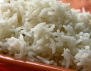 Как да намалим калориите в ориза