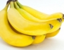 Бананова закуска за здраве 