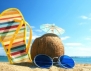 5 предложения за почивка през лятото