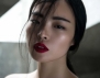 Тайните за красива кожа от китайските жени