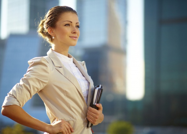 Нещата, които помагат да намерим мечтаната работа