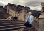 Елизабет II стана на 90 години