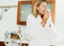 15 ефективни начина да се избавите от кашлицата